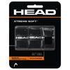 Head Xtremesoft Black Overgrip