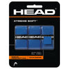 Head Xtremesoft Blue Overgrip