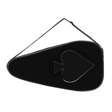 Load image into Gallery viewer, ProKennex Black Ace Pro Pickleball Paddle
 - 5