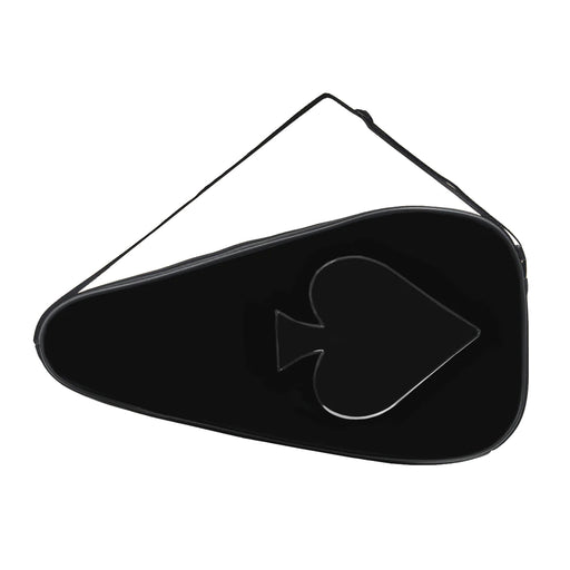 ProKennex Black Ace Pro Pickleball Paddle