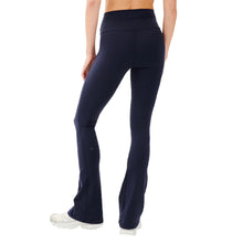 Load image into Gallery viewer, Splits 59 Raquel High Waisted Wmn Flared Leggings
 - 2