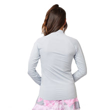 Load image into Gallery viewer, Sofibella Staples Womens Tennis Jacket
 - 4