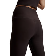 Load image into Gallery viewer, Varley Lets Move Chocolat Women High Rise Leggings
 - 3