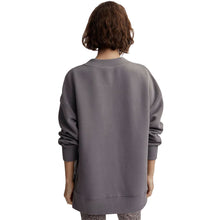 Load image into Gallery viewer, Varley Mae Boyfriend Womens Pullover
 - 2