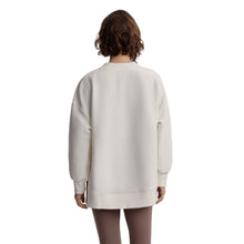 Load image into Gallery viewer, Varley Mae Boyfriend Womens Pullover
 - 4