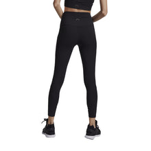 Load image into Gallery viewer, Varley Always Black Womens High Rise Leggings
 - 2