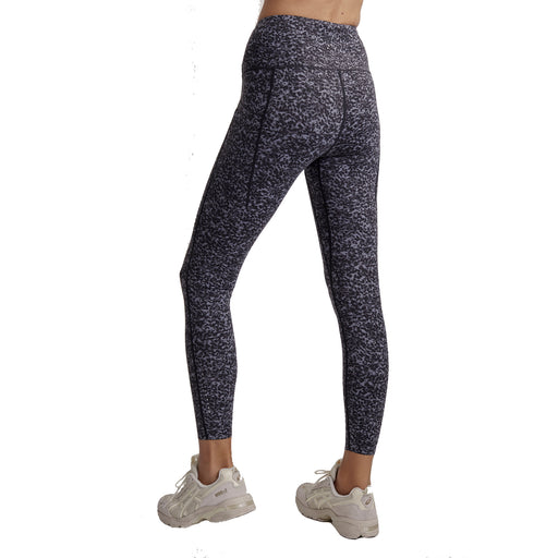 Varley Let's Go Running Womens Leggings