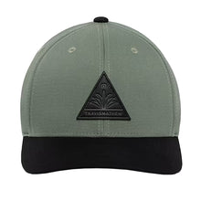 Load image into Gallery viewer, Travis Mathew Tree Canopy Mens Hat - Laurel/One Size
 - 1