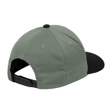 Load image into Gallery viewer, Travis Mathew Tree Canopy Mens Hat
 - 2