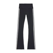 Load image into Gallery viewer, Splits59 Raquel HW Supplex Flare Womens Pant
 - 3
