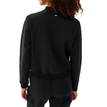 Load image into Gallery viewer, Splits59 Supplex Womens Bomber Jacket
 - 2