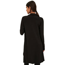 Load image into Gallery viewer, Splits59 Naomi Womens Fleece Jacket
 - 2