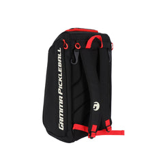 Load image into Gallery viewer, Gamma Tour Pickleball Backpack
 - 2