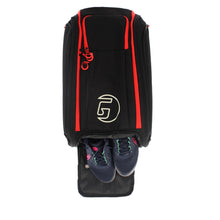 Load image into Gallery viewer, Gamma Tour Pickleball Backpack
 - 3