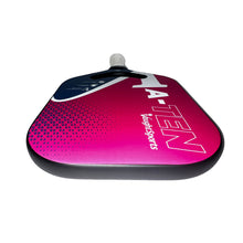 Load image into Gallery viewer, Vaught Sports A-Ten Pickleball Paddle
 - 3