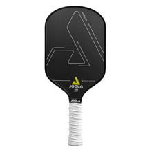 Load image into Gallery viewer, Joola Vision CGS 14 Pickleball Paddle - Black/4 1/8/7.8 OZ
 - 1