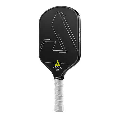 Joola Vision CGS 14 Pickleball Paddle