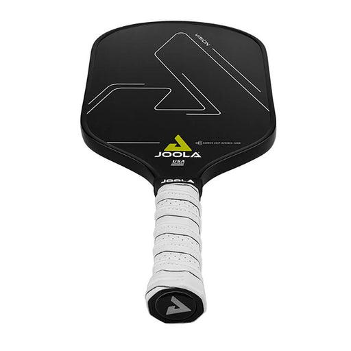 Joola Vision CGS 14 Pickleball Paddle