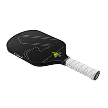 Load image into Gallery viewer, Joola Vision CGS 14 Pickleball Paddle
 - 5