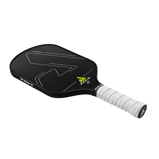 Joola Vision CGS 14 Pickleball Paddle