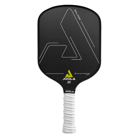 Joola Solaire CFS 14 Swift Pickleball Paddle