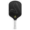 Joola Ben Johns Hyperion CGS 14mm Pickleball Paddle