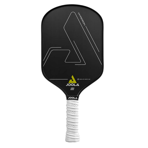 Joola Ben Johns Hyperion CGS 14 PB Paddle