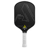 Joola Ben Johns Hyperion CFS 14mm Pickleball Paddle