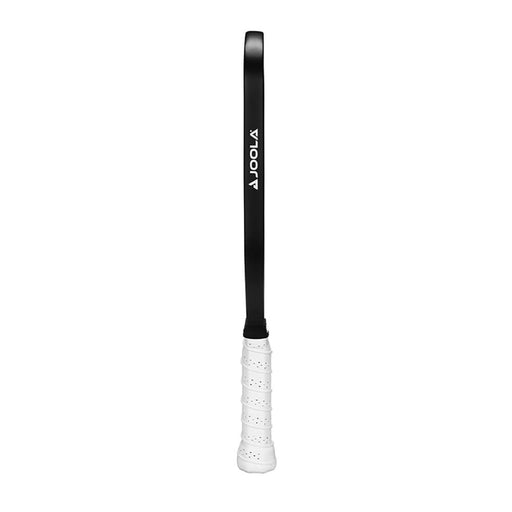 Joola Ben Johns Hyperion CFS 16mm PB Paddle