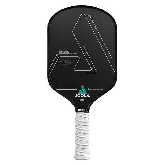 Joola Ben Johns Hyperion CFS 16mm Pickleball Paddle