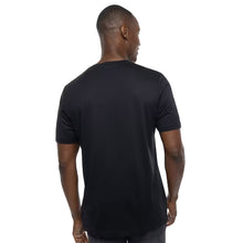 Load image into Gallery viewer, Travis Mathew Risk Taker Mens T-Shirt
 - 2