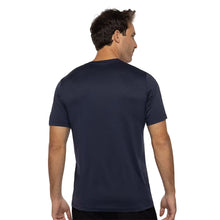 Load image into Gallery viewer, Travis Mathew Risk Taker Mens T-Shirt
 - 4