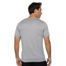 Load image into Gallery viewer, Travis Mathew Risk Taker Mens T-Shirt
 - 6