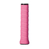 Wilson Pro Perforated Pink 3-Pack Overgrip