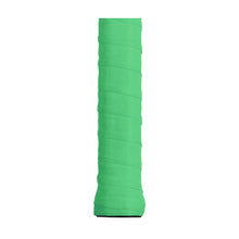 Load image into Gallery viewer, Wilson Pro Green 3-Pack Overgrip - Green
 - 1