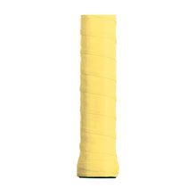 Load image into Gallery viewer, Wilson Pro Yellow 3-Pack Overgrip - Yellow
 - 1