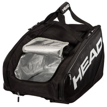 Load image into Gallery viewer, Head Pro Pickleball Bag
 - 4