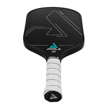 Load image into Gallery viewer, Joola Vision CGS 16 Pickleball Paddle
 - 4