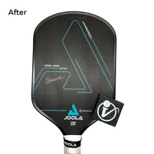Load image into Gallery viewer, Vaught Pickleball Paddle Eraser
 - 3