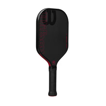 Load image into Gallery viewer, Wilson Blaze Tour 16 Pickleball Paddle
 - 2