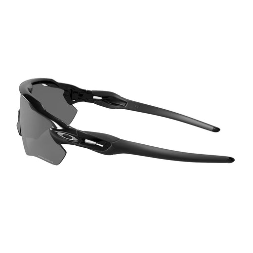 Oakley Actuator Matte Black Pzm Dk Sunglasses