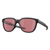 Oakley Actuator Matte Black Prizm Dark Sunglasses