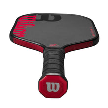 Load image into Gallery viewer, Wilson Blaze Pro 13 Pickleball Paddle
 - 4