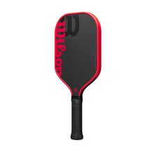 Load image into Gallery viewer, Wilson Blaze 13 Pickleball Paddle
 - 2