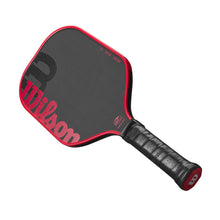 Load image into Gallery viewer, Wilson Blaze 13 Pickleball Paddle
 - 3