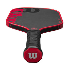 Load image into Gallery viewer, Wilson Blaze 13 Pickleball Paddle
 - 4