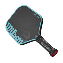 Load image into Gallery viewer, Wilson Tempo 16 Pickleball Paddle
 - 3