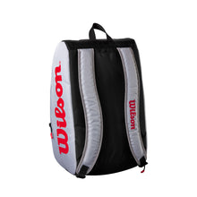 Load image into Gallery viewer, WIlson Super Tour Pickleball Bag
 - 3