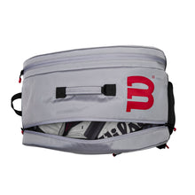 Load image into Gallery viewer, WIlson Super Tour Pickleball Bag
 - 5