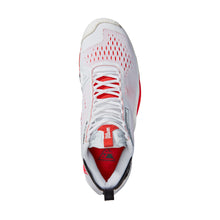 Load image into Gallery viewer, Wilson Rush Pro Tour Mid Mens Tennis Shoes
 - 12